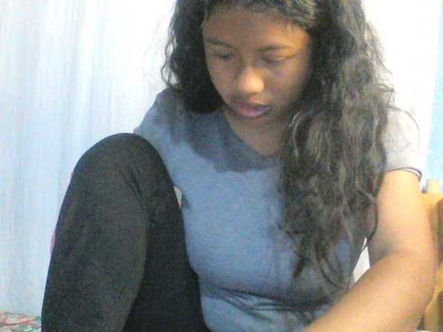 HotGirlie