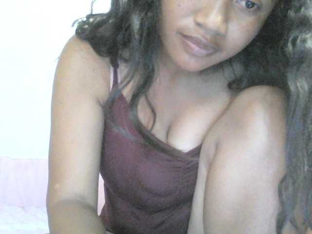 HotGirlie