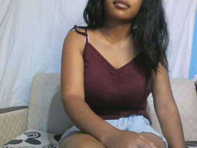 Photo 2 of HoTGirlie