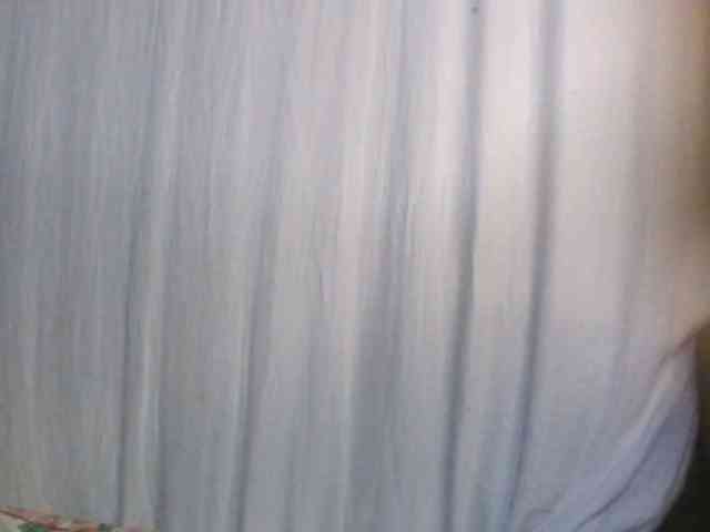 HotGirlie webcam