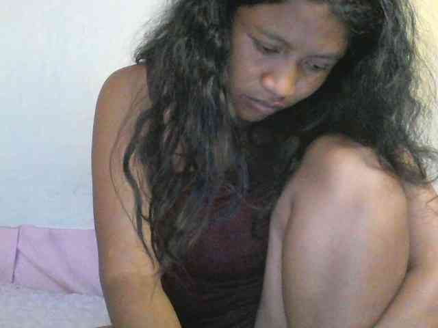 HotGirlie