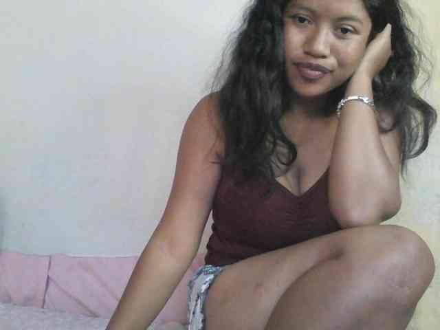 HotGirlie