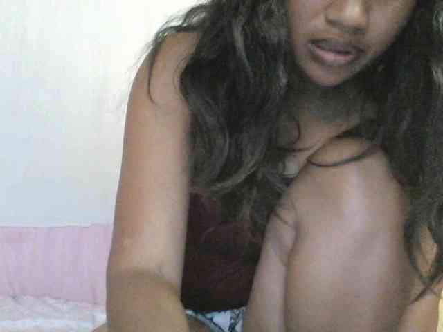 HotGirlie