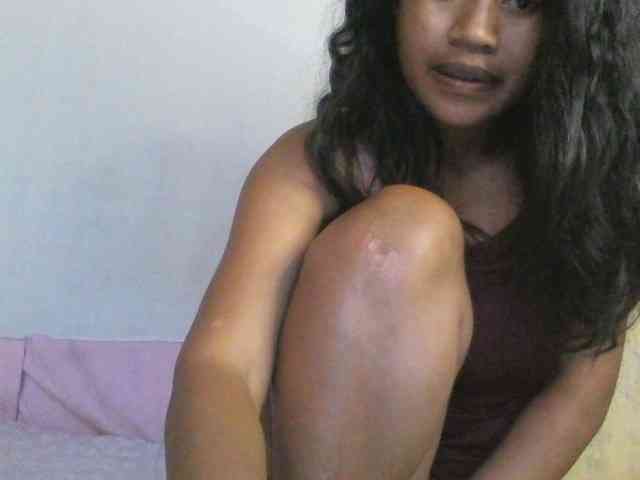 HotGirlie