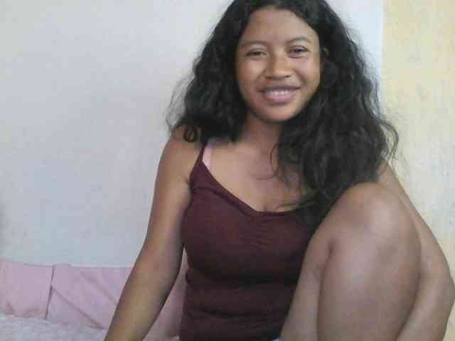 HotGirlie