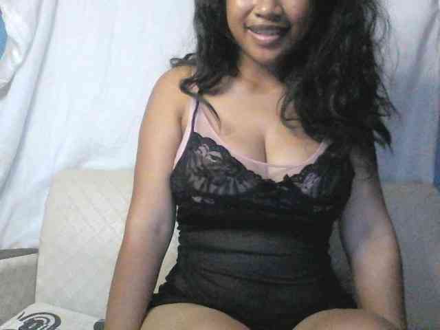 HotGirlie