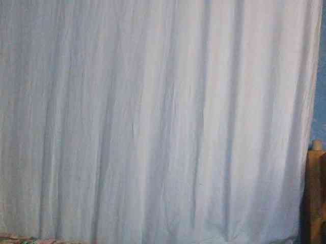 HotGirlie webcam