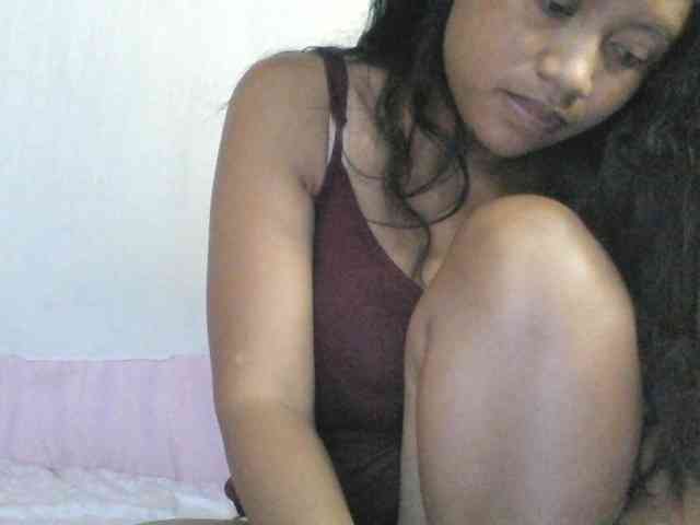 HotGirlie HotGirlie