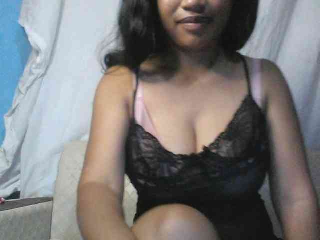 HotGirlie webcam