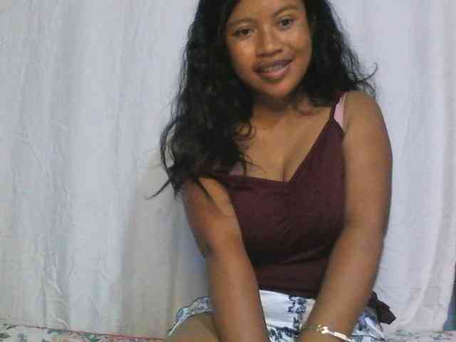 HotGirlie HotGirlie
