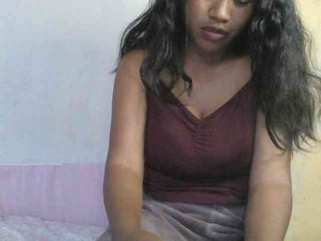 HotGirlie HotGirlie