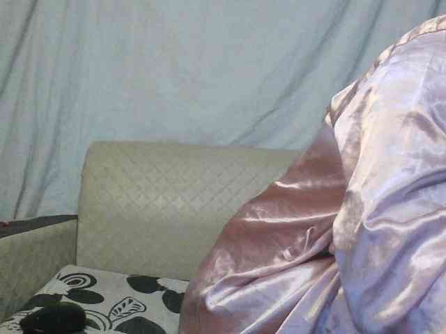 HotGirlie webcam