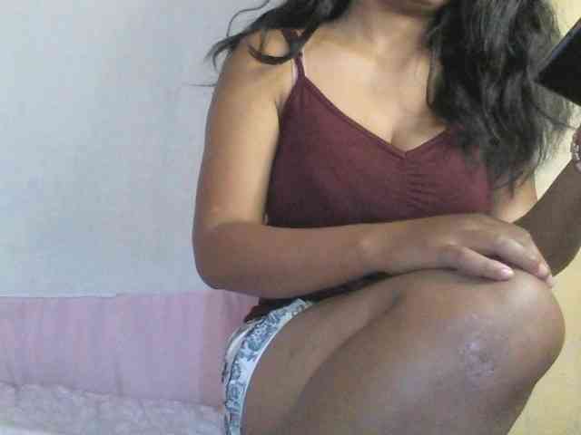 HotGirlie