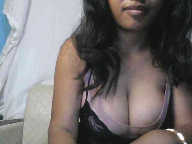 HotGirlie webcam