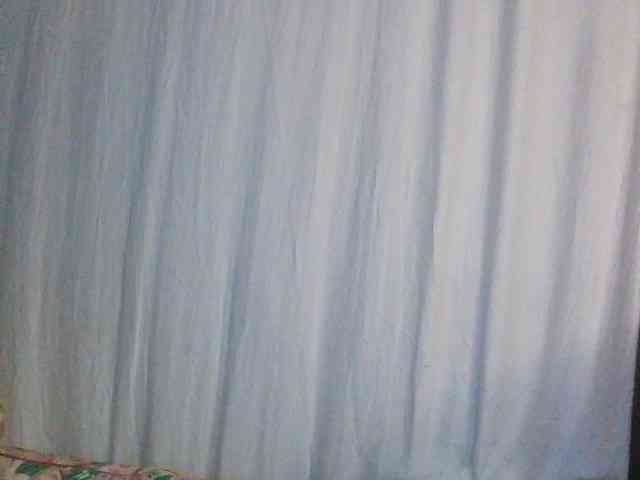 HotGirlie webcam