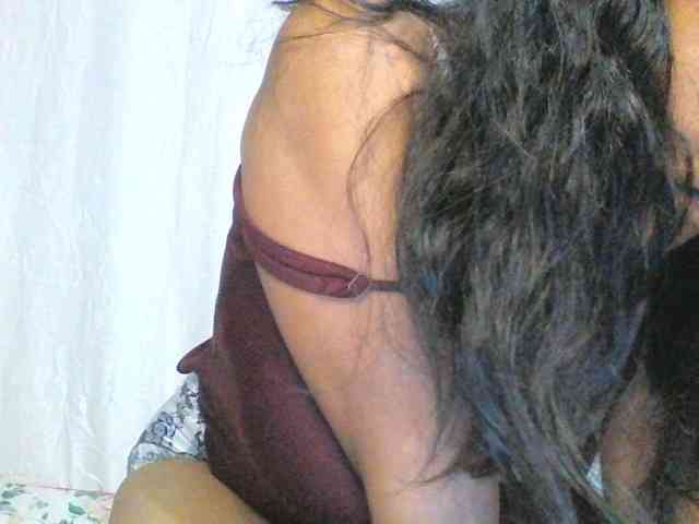 HotGirlie HotGirlie