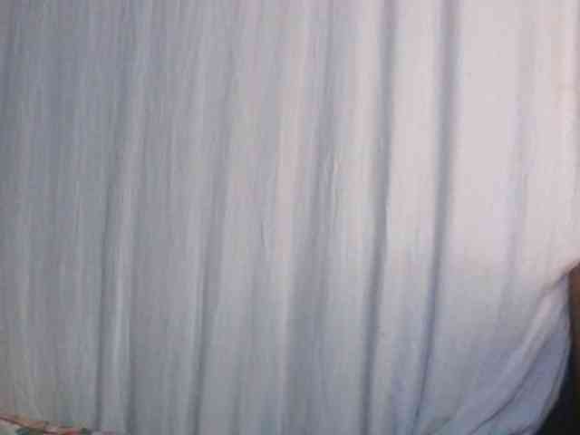HotGirlie webcam