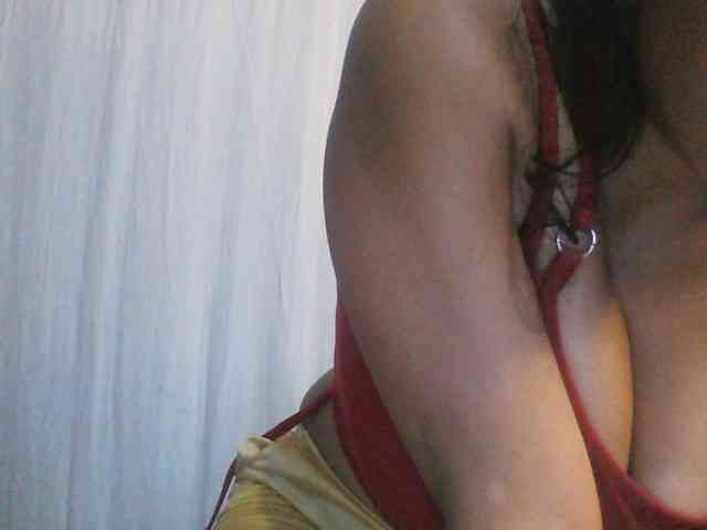 HotGirlie