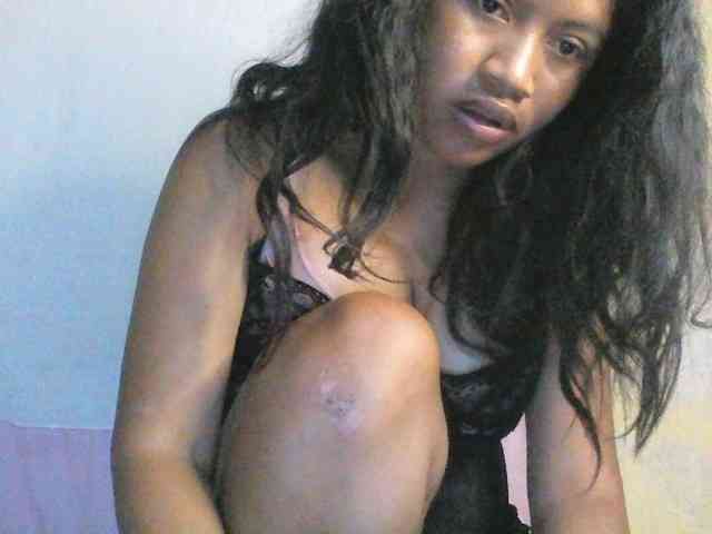 HotGirlie webcam