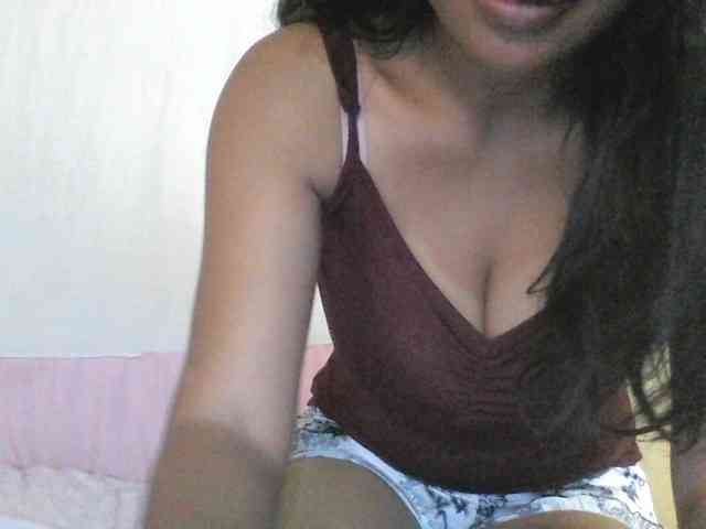 HotGirlie HotGirlie
