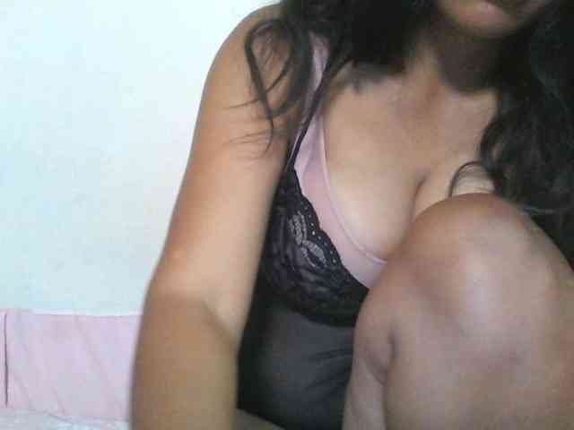 HotGirlie webcam