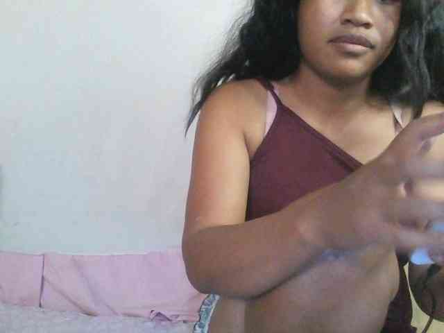 HotGirlie