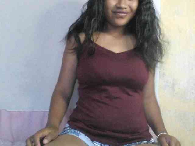 HotGirlie