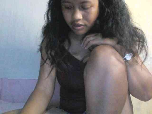 HotGirlie HotGirlie