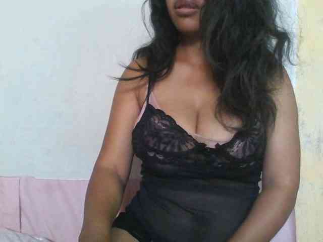 HotGirlie