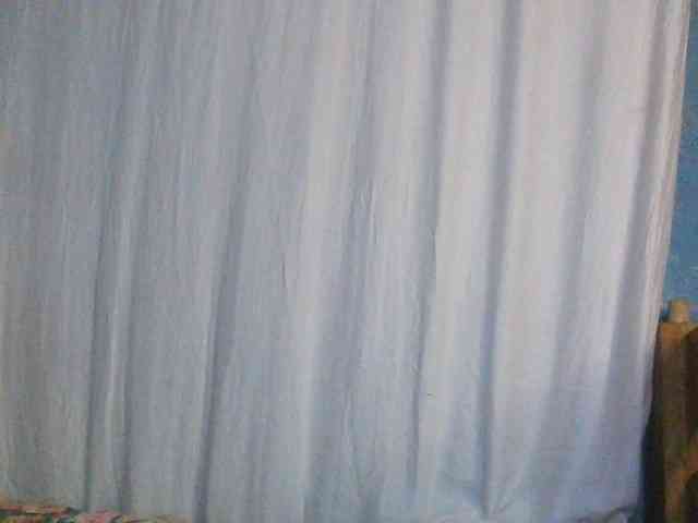 HotGirlie webcam