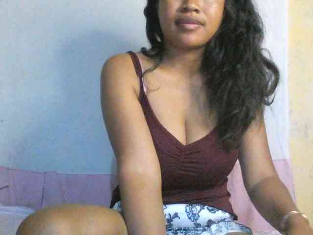 HotGirlie