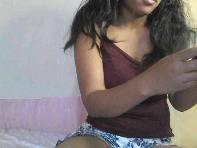 HotGirlie