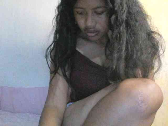 HotGirlie
