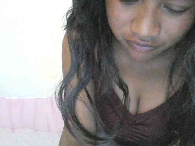 HotGirlie webcam