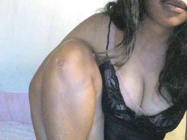HotGirlie webcam