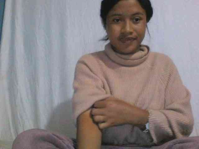 HotGirlie HotGirlie