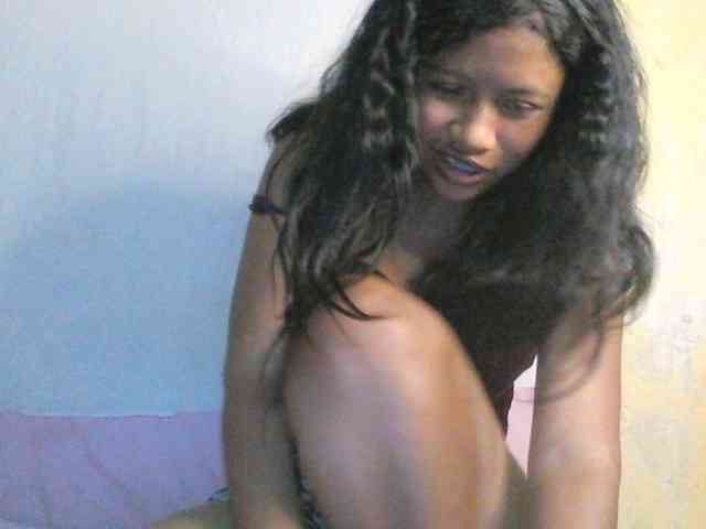 HotGirlie