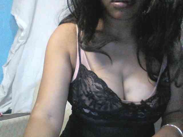 HotGirlie webcam