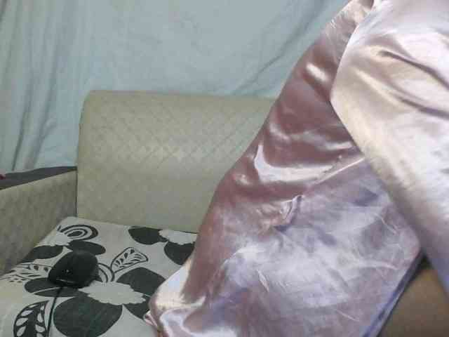 HotGirlie webcam