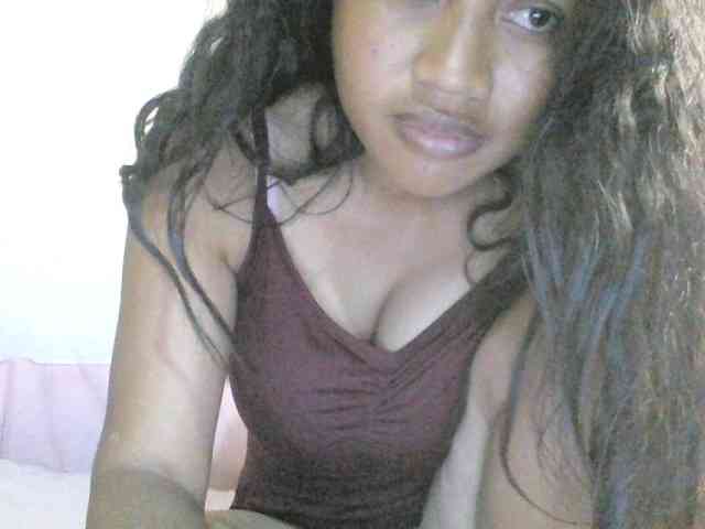 HotGirlie