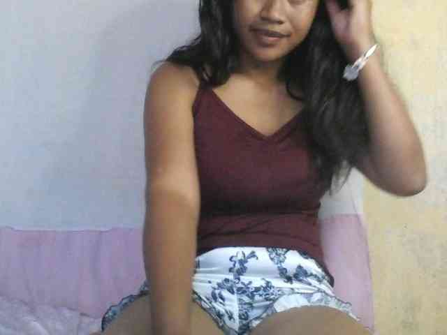 HotGirlie
