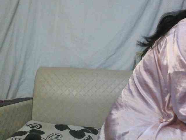 HotGirlie webcam