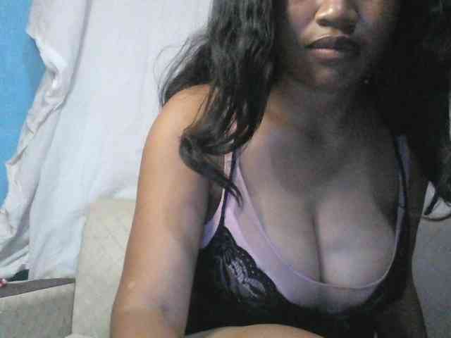 HotGirlie webcam