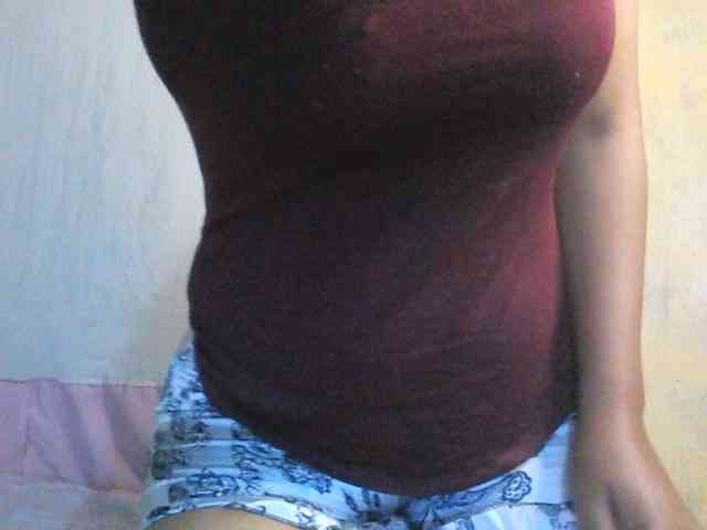 HotGirlie - Girl 