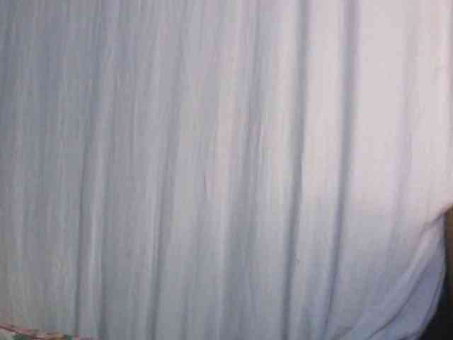 HotGirlie webcam