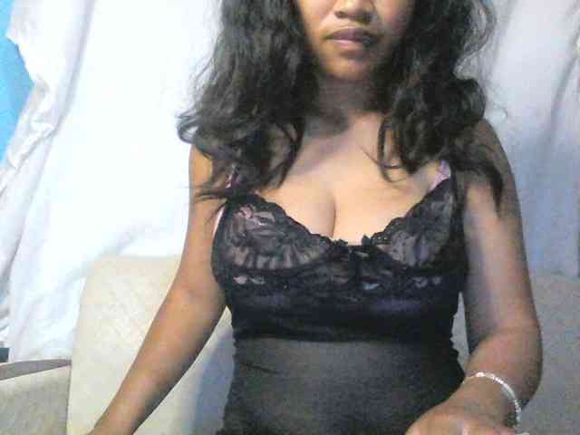 Modèle: HotGirlie