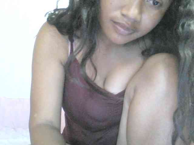 HotGirlie HotGirlie