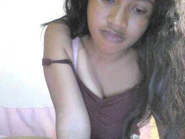 HotGirlie