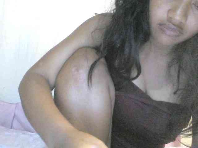 HotGirlie