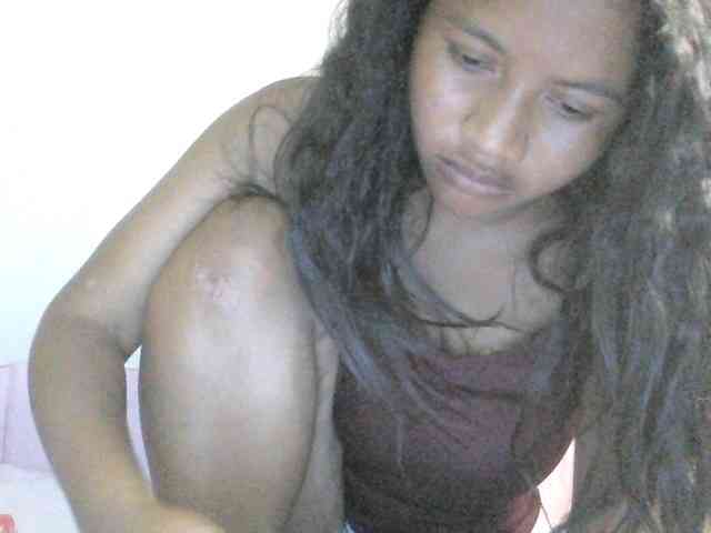 HotGirlie
